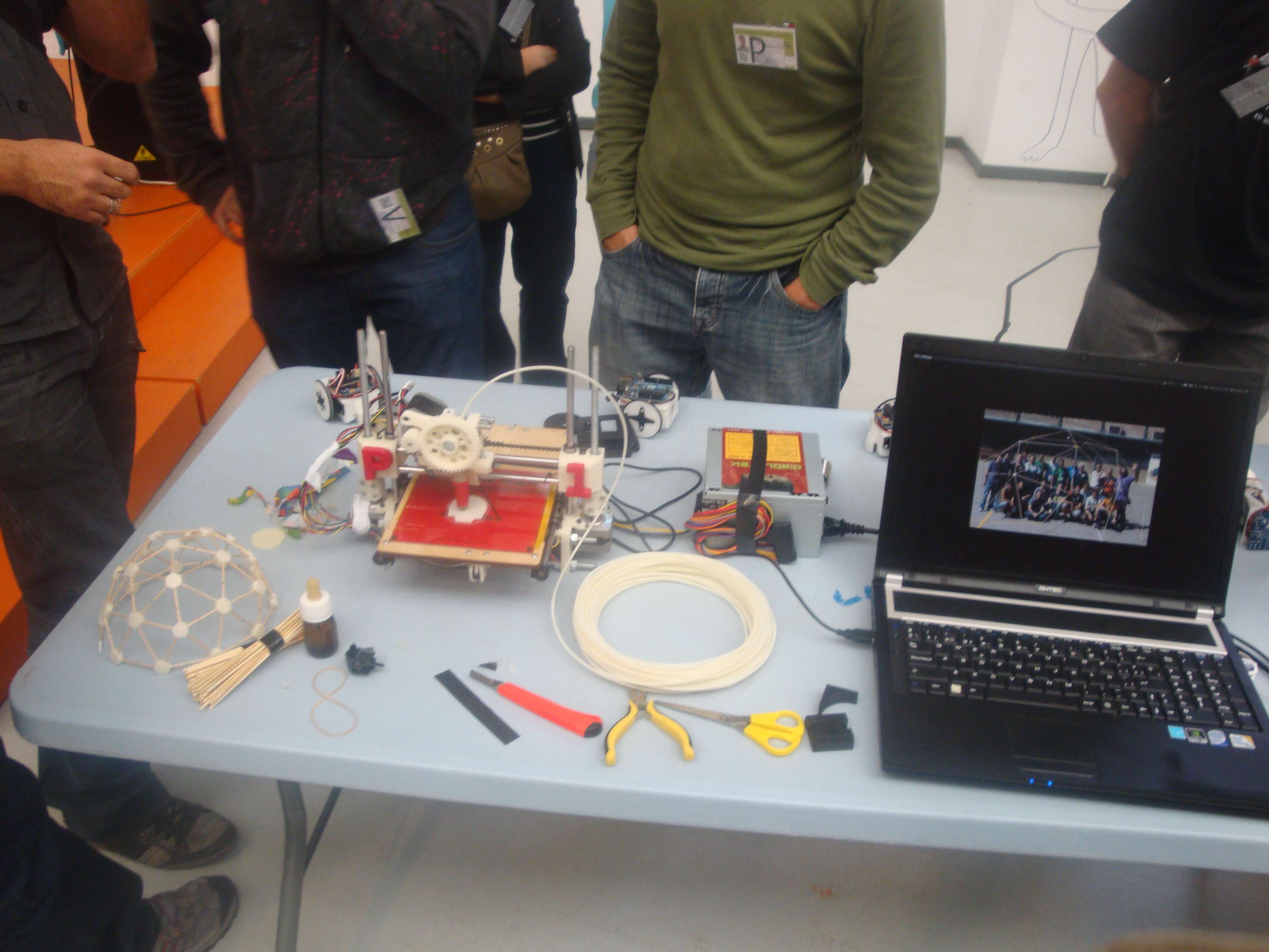 (click para ampliar)