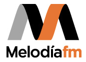 Melodia-fm-logo.png
