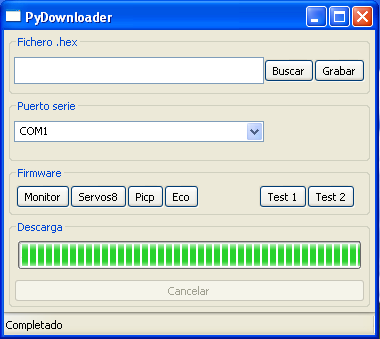 Pydownloader-wx-1.0-win.png