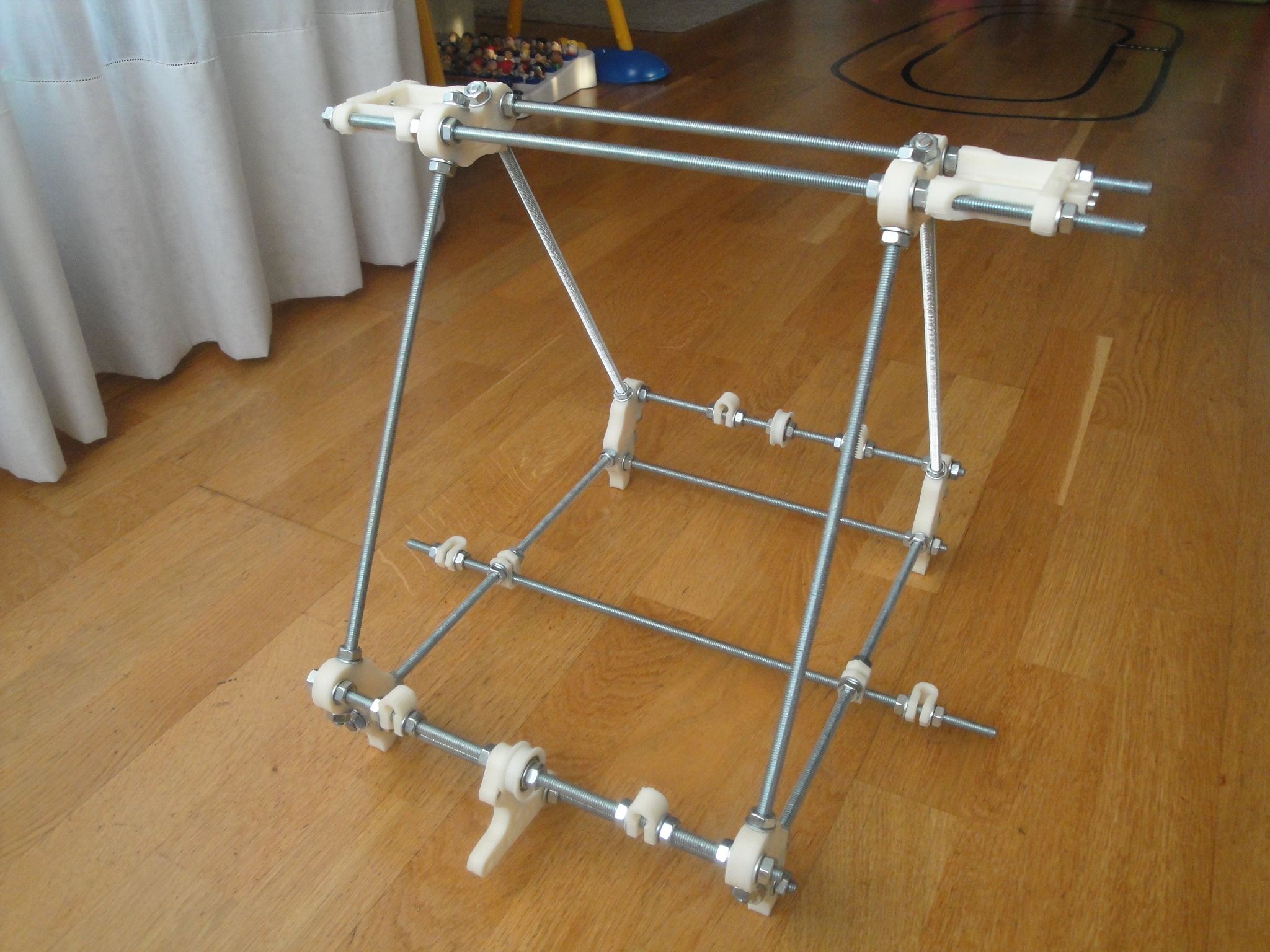 (click para ampliar)