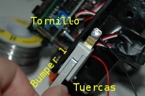 Taller-skybot-sesion2-bumpers-paso3-1.jpg