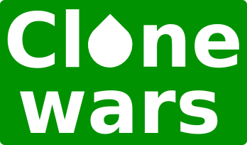 Archivo:Clone-Wars-logo.png
