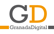 Granada-digital-logo.png