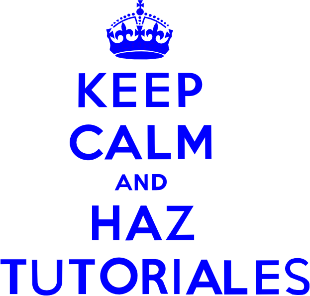 Archivo:Keep-calm-and-haz-tutoriales.png