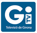 TvGirona-logo.png