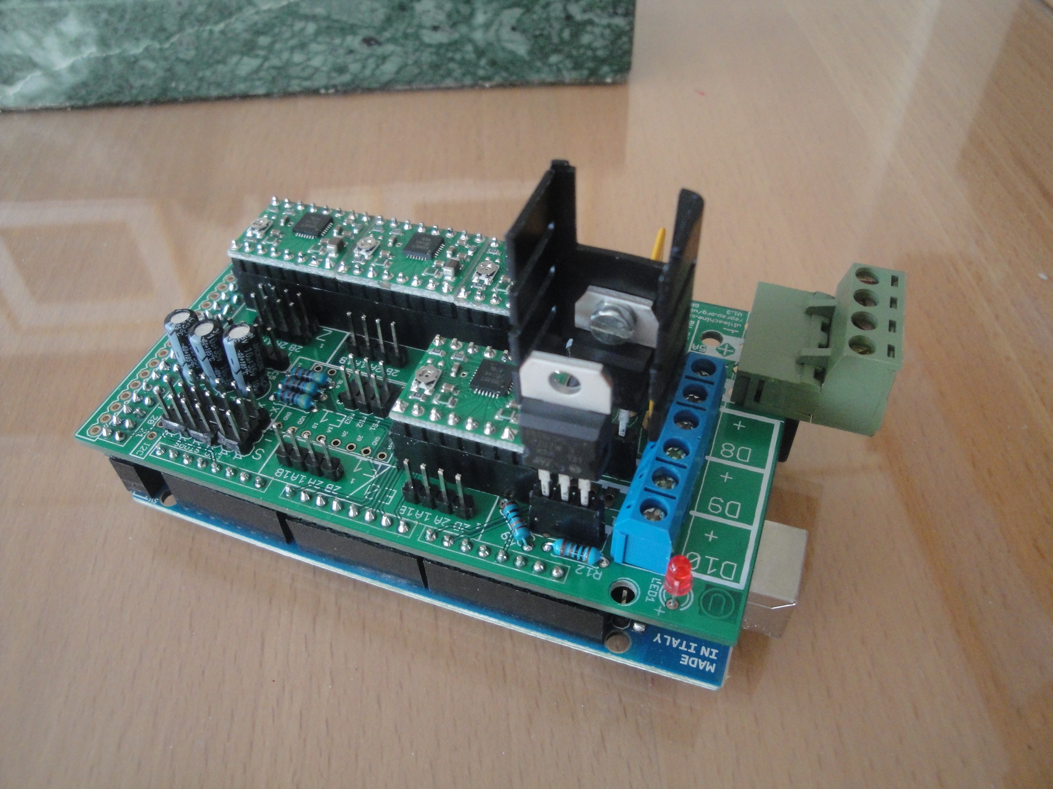 (click para ampliar)