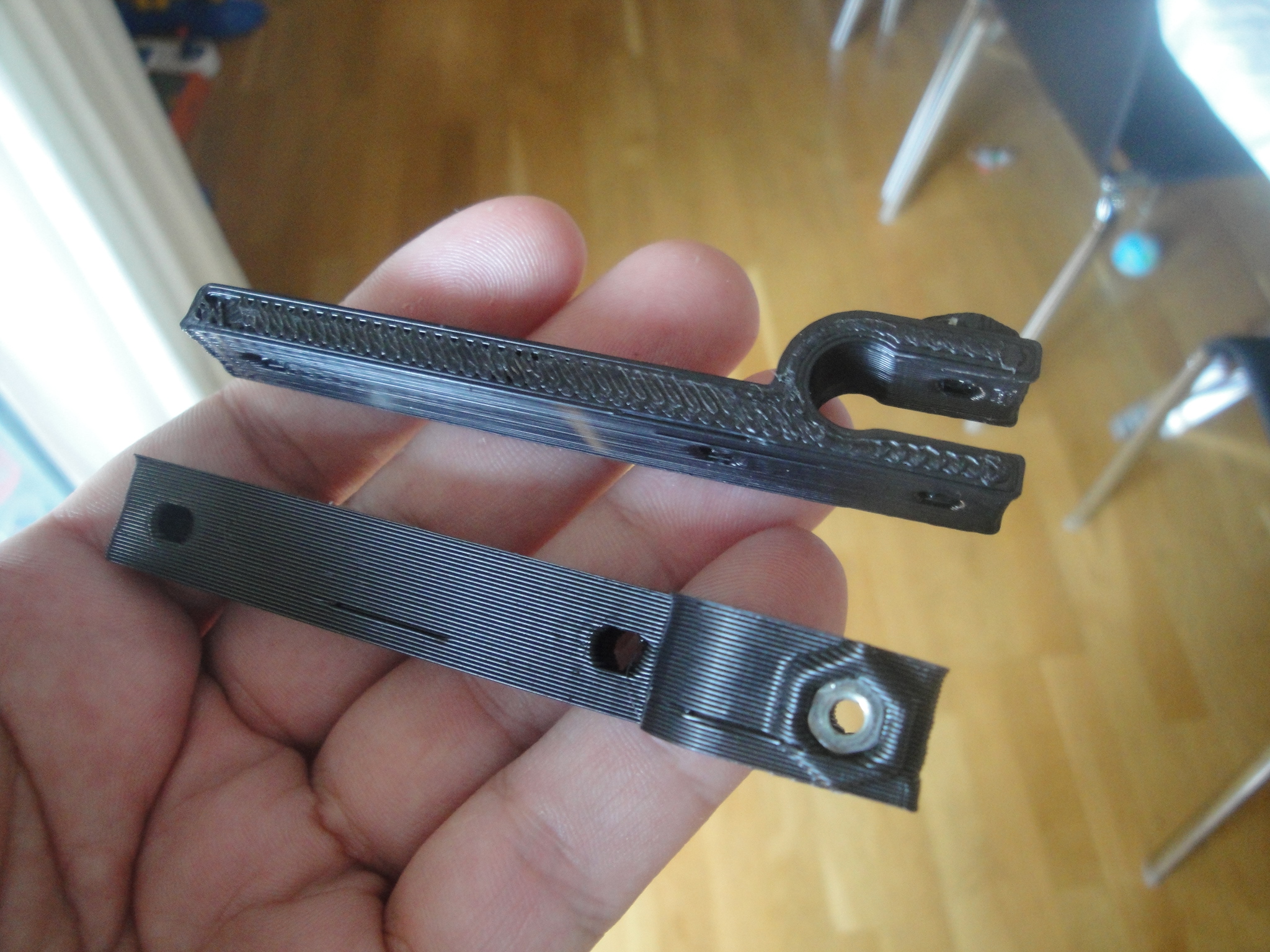 (click para ampliar)