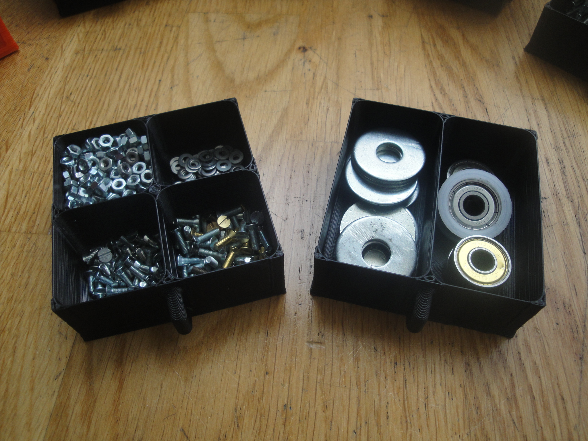 (click para ampliar)