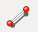 Freecad-icono-linea.png