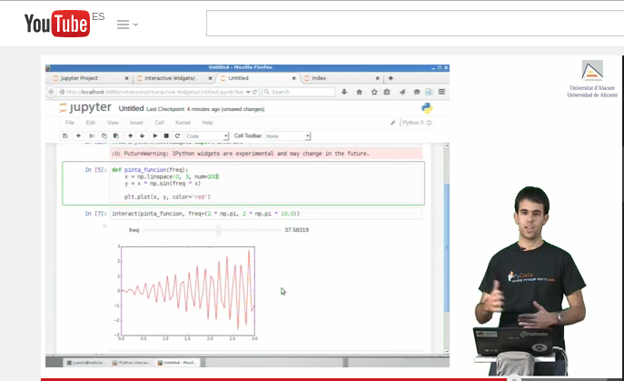 Archivo:2015-03-14-videoblog-demo-jupyter-servos-3.png