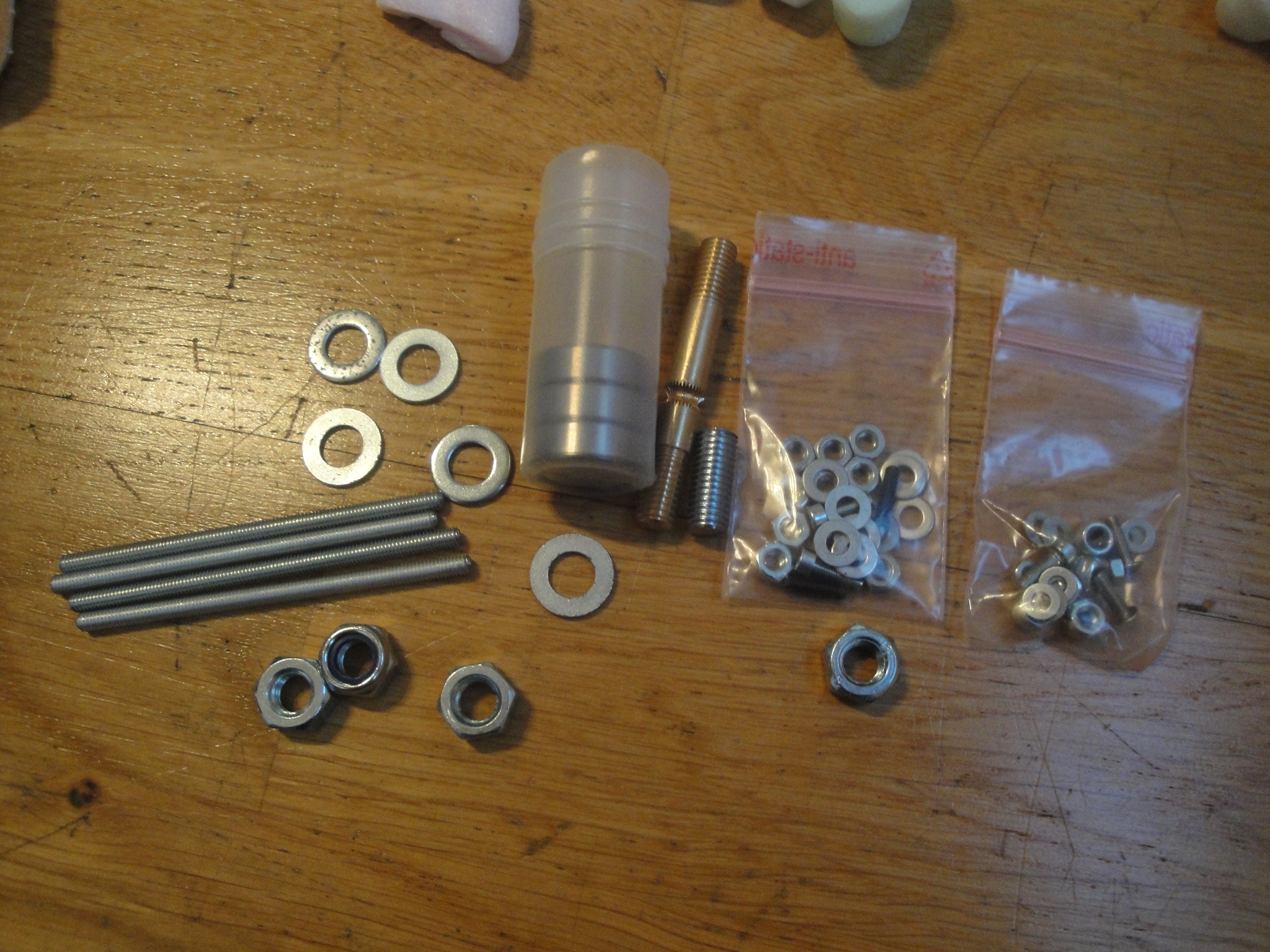 (click para ampliar)