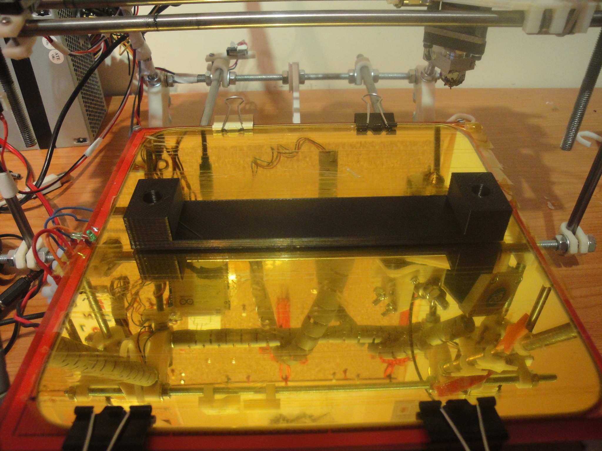 (click para ampliar)