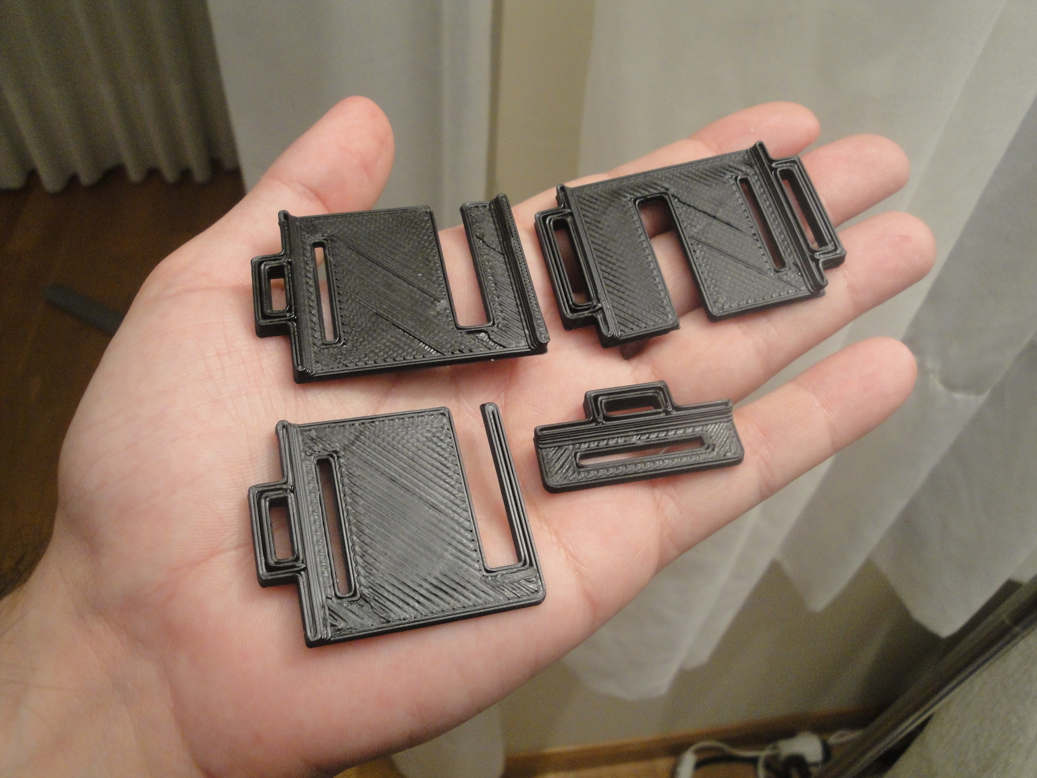 (click para ampliar)