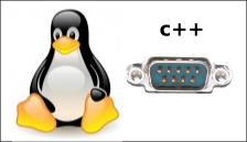 Tutorial-linux-serial-c++.png