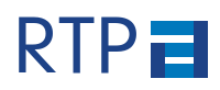 Rtpa-logo.png