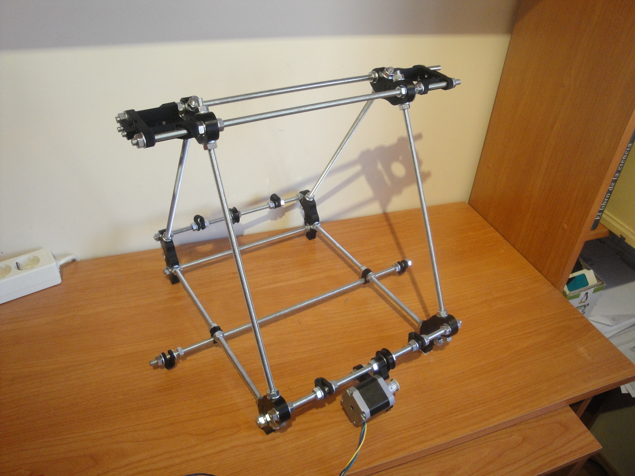 (click para ampliar)