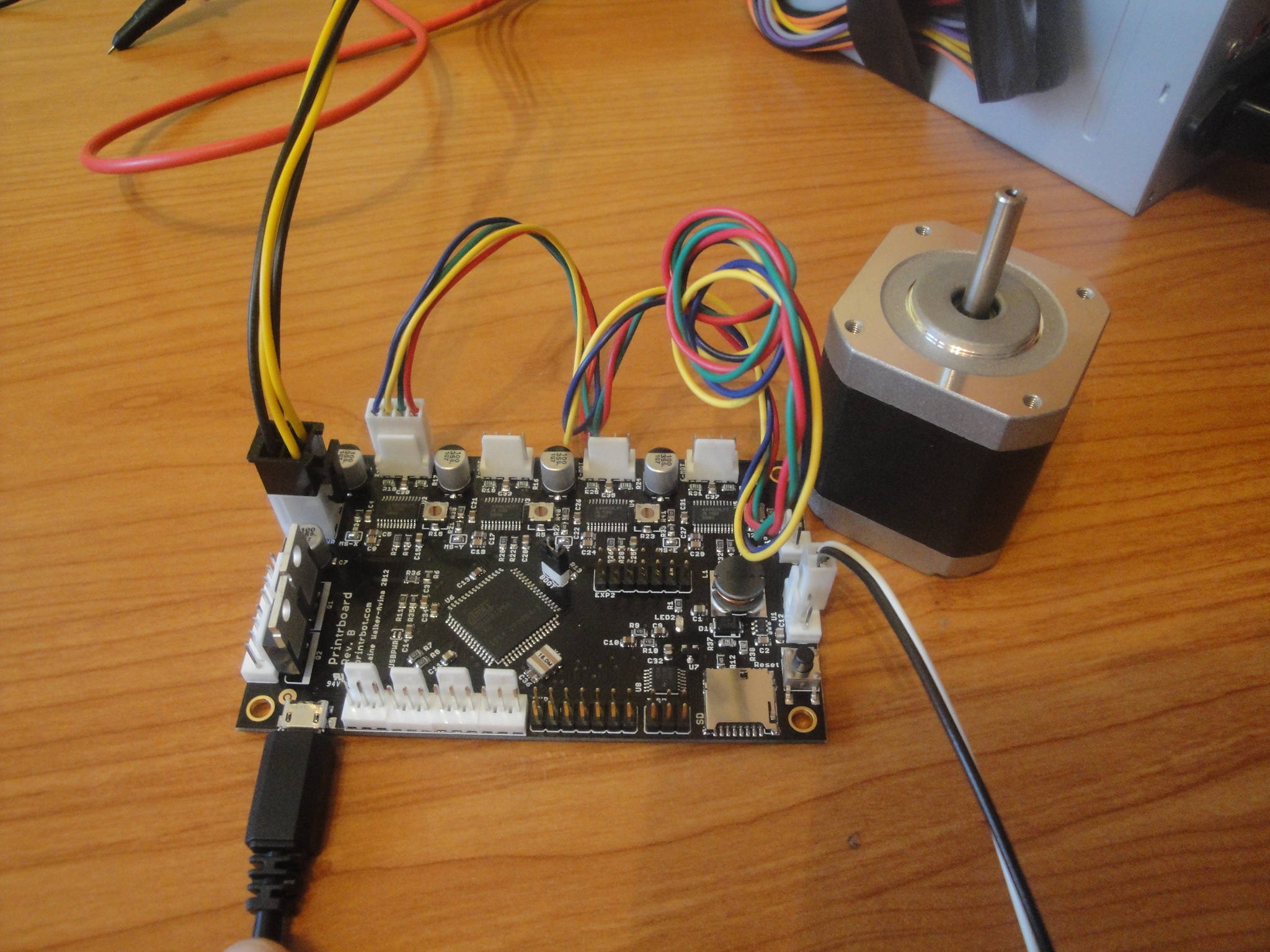 (click para ampliar)