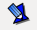 Freecad-draft-edit-icon.png