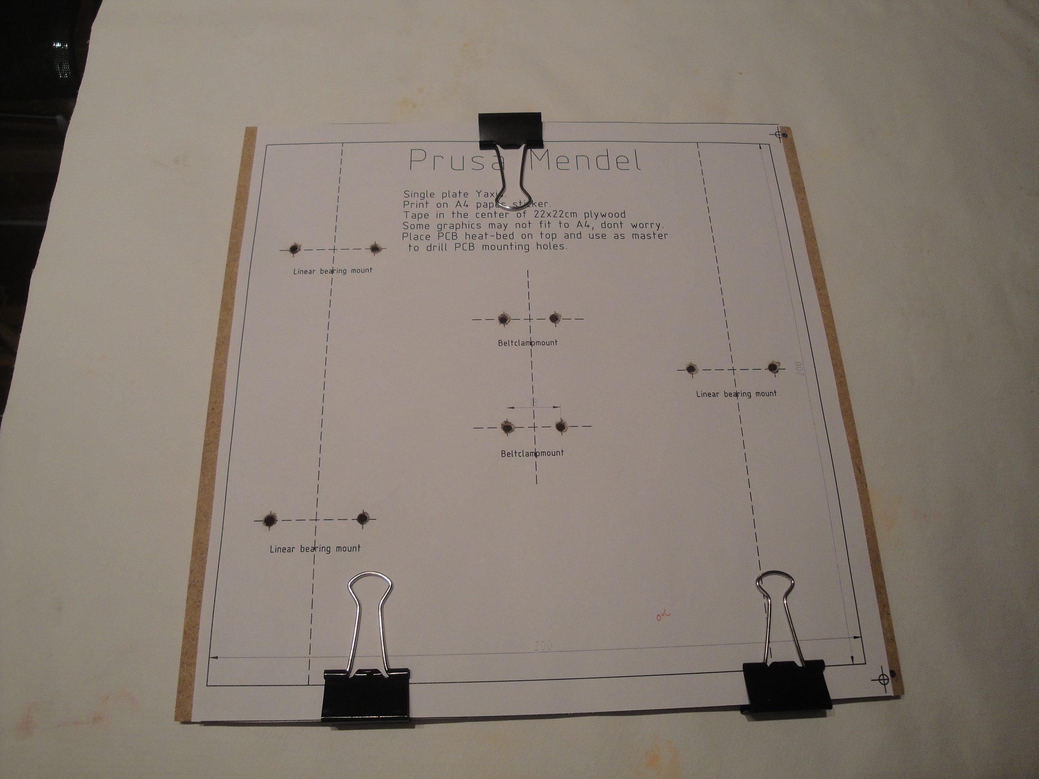 (click para ampliar)