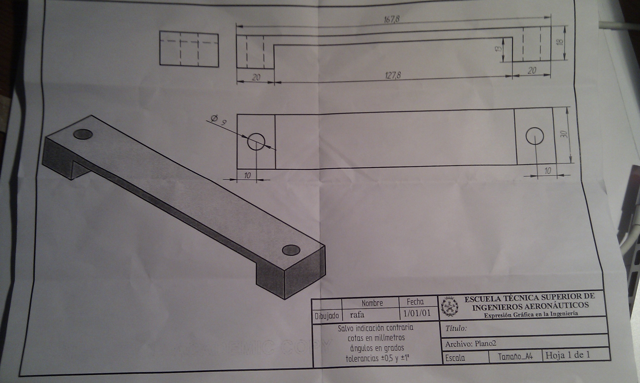 (click para ampliar)