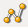 Freecad-draft-multiline-icon.png