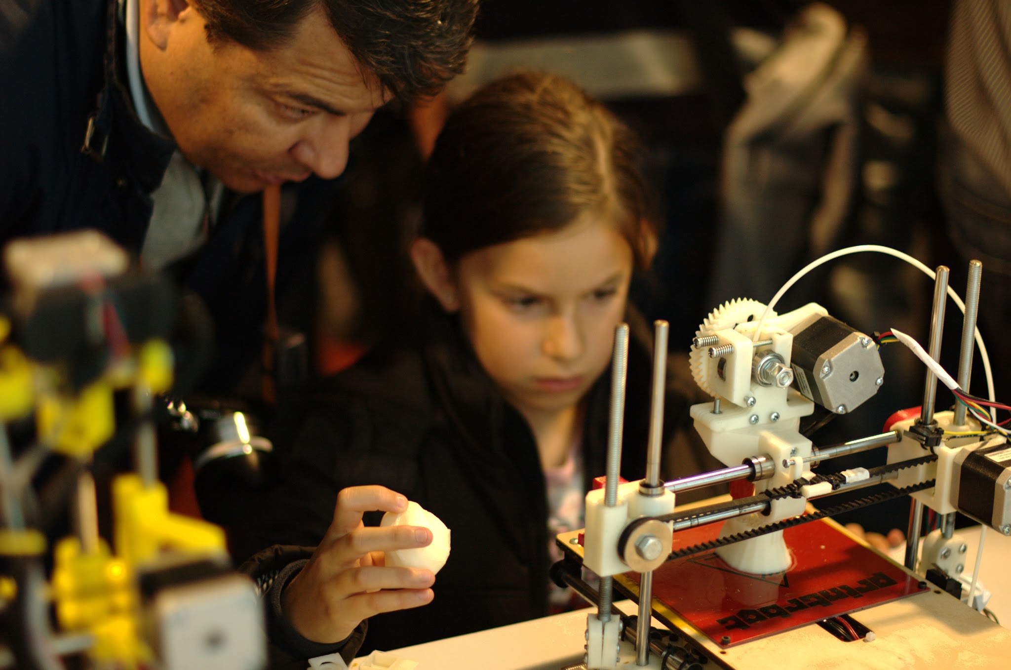 (click para ampliar)