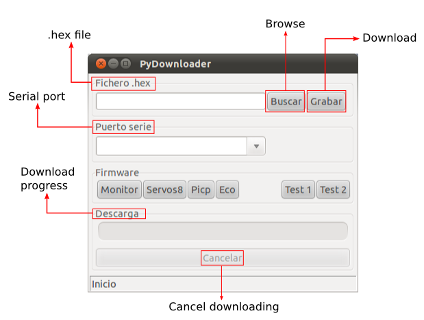 Pydownloader-explanation-1.png
