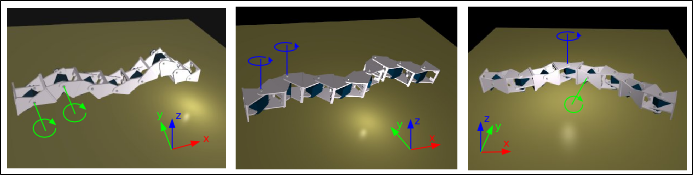 Snake classification.png