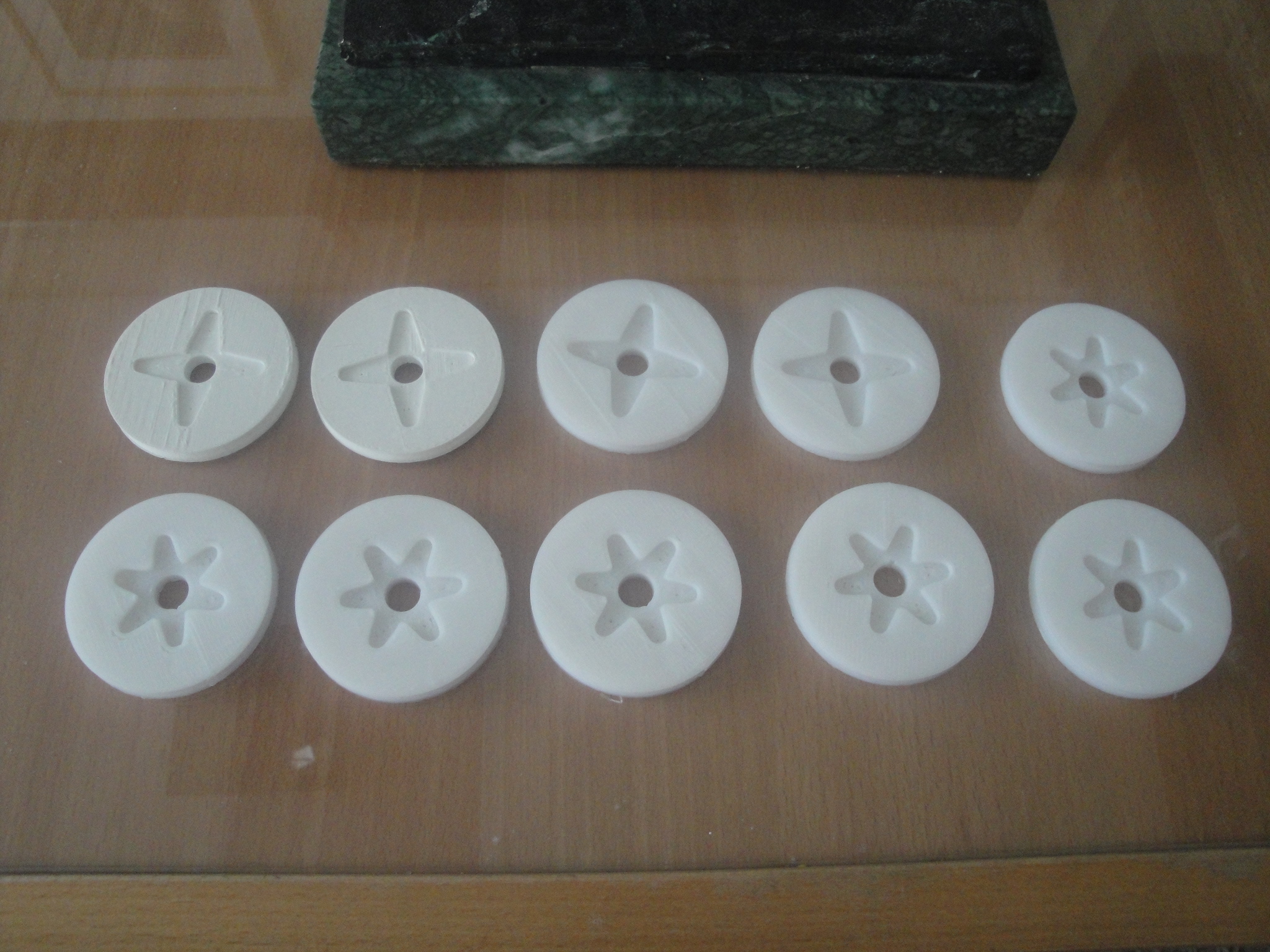 (click para ampliar)