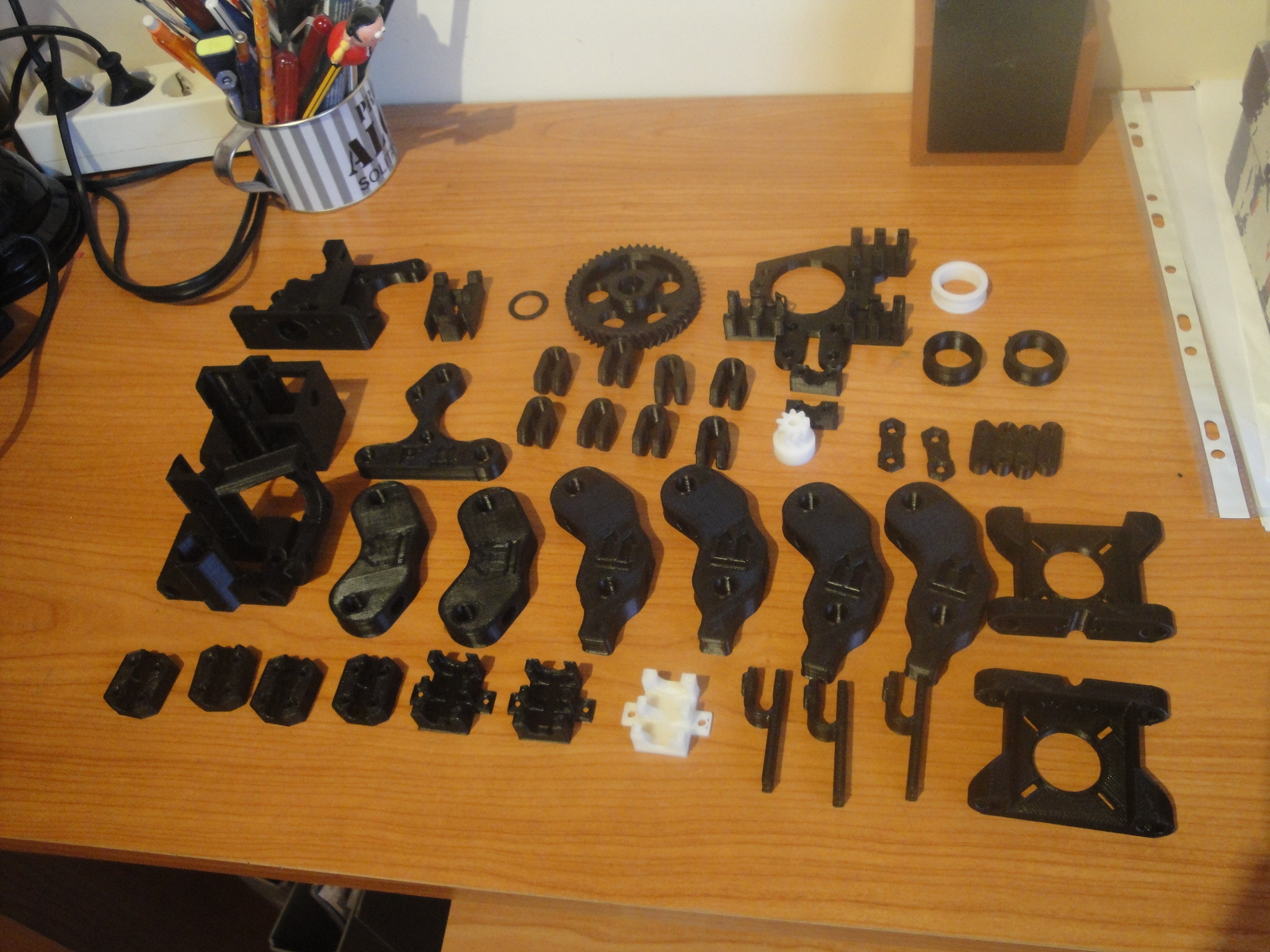 (click para ampliar)