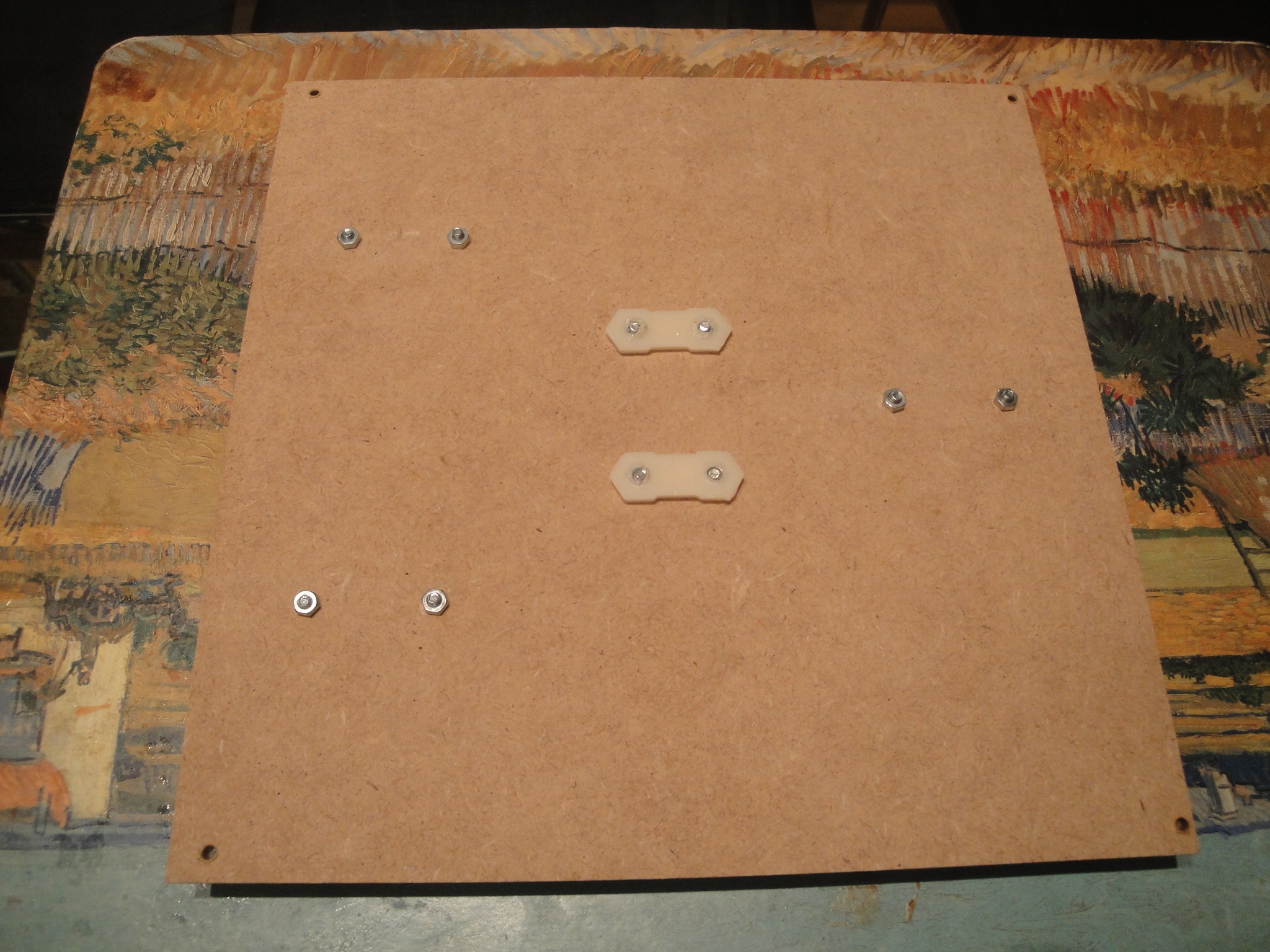 (click para ampliar)