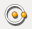 Freecad-draft-icon-circle.png