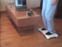Wii-board-skybot1.jpg