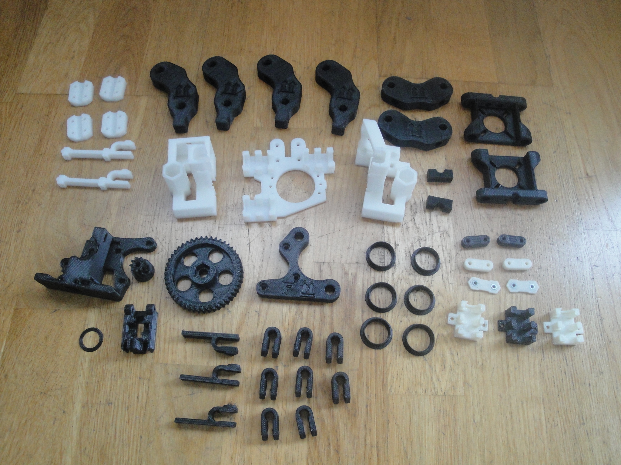 (click para ampliar)