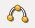 Freecad-draft-spline-icon.png