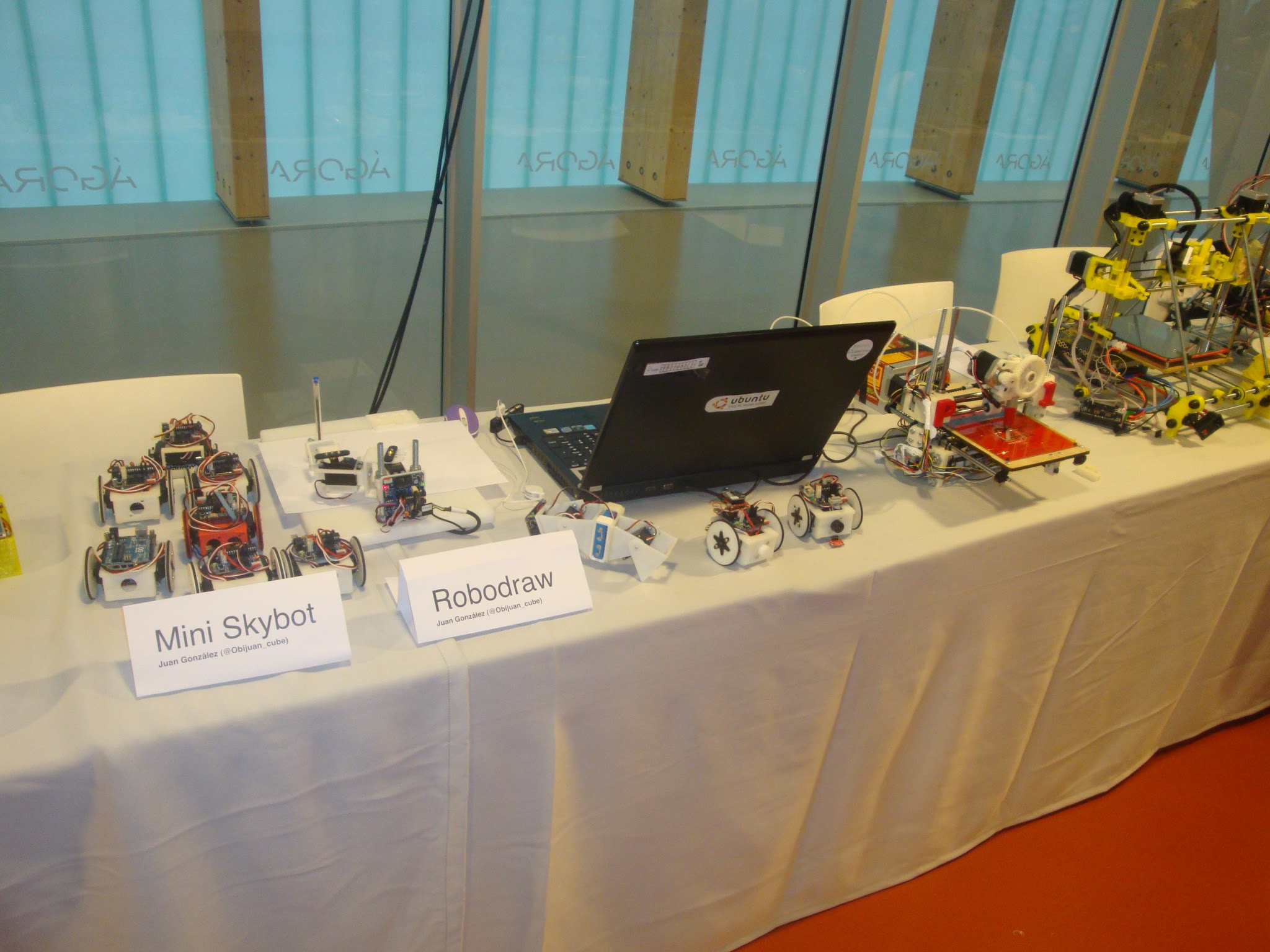 (click para ampliar)