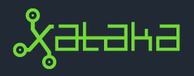 Resultado de imagen para xataka logo