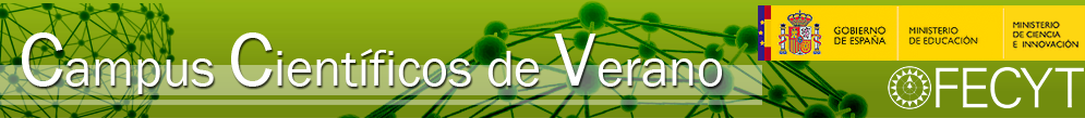 Banner-campus-cientifico-2010.png