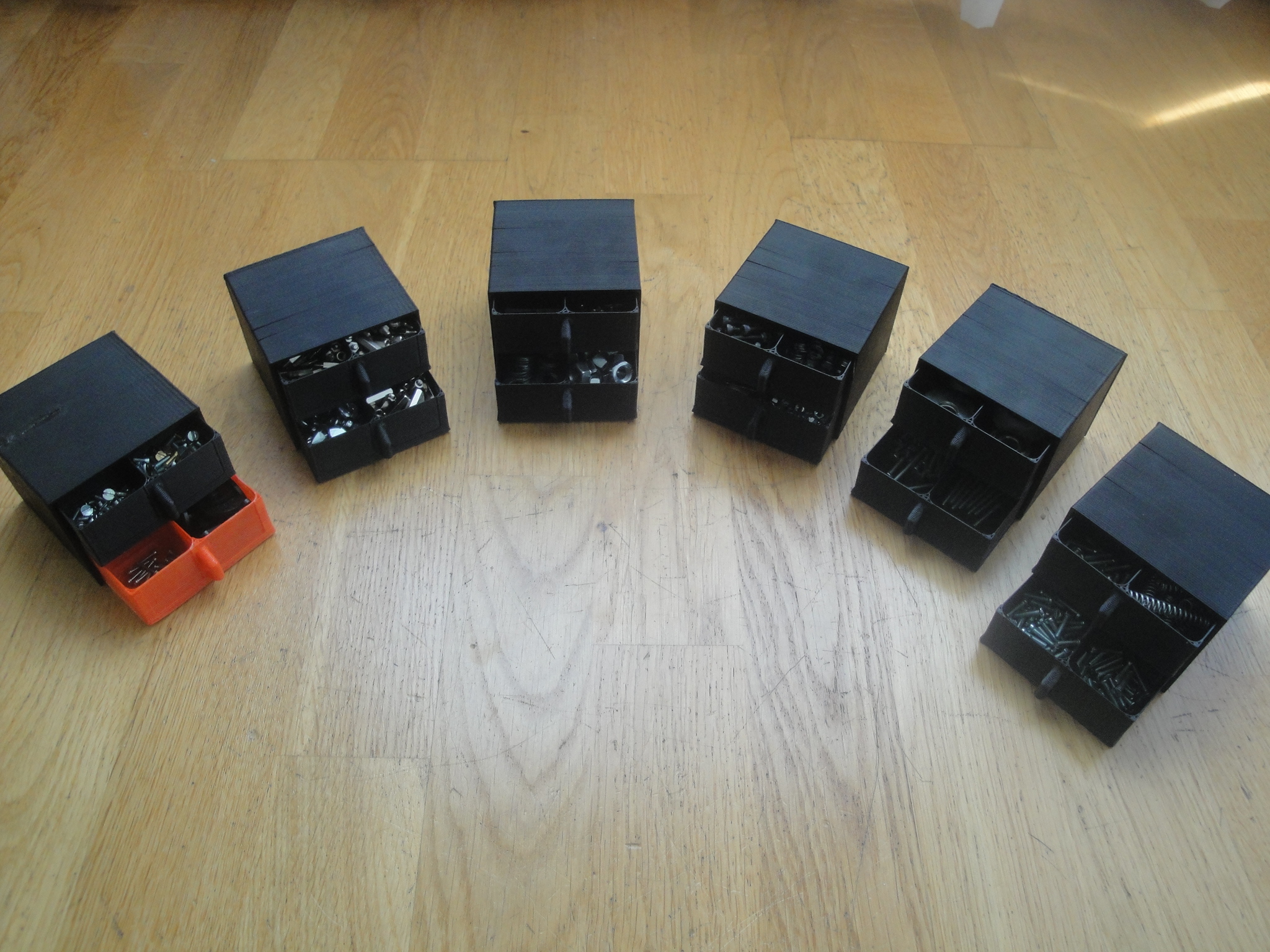 (click para ampliar)