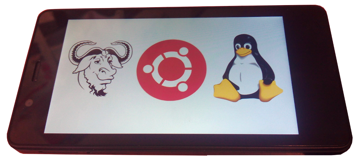 2015-03-29-Videoblog-6-ubuntu-developer-1.png