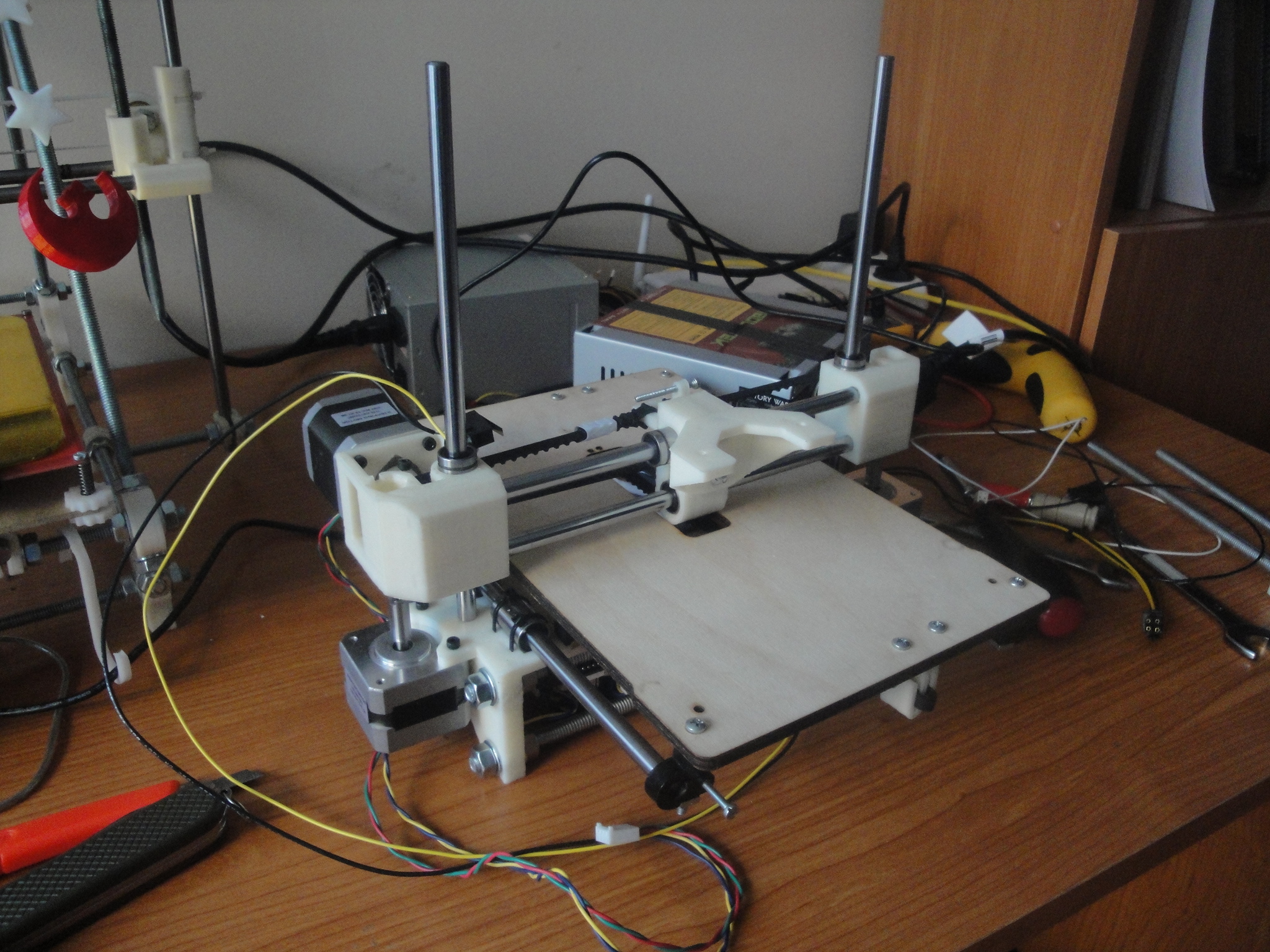 (click para ampliar)