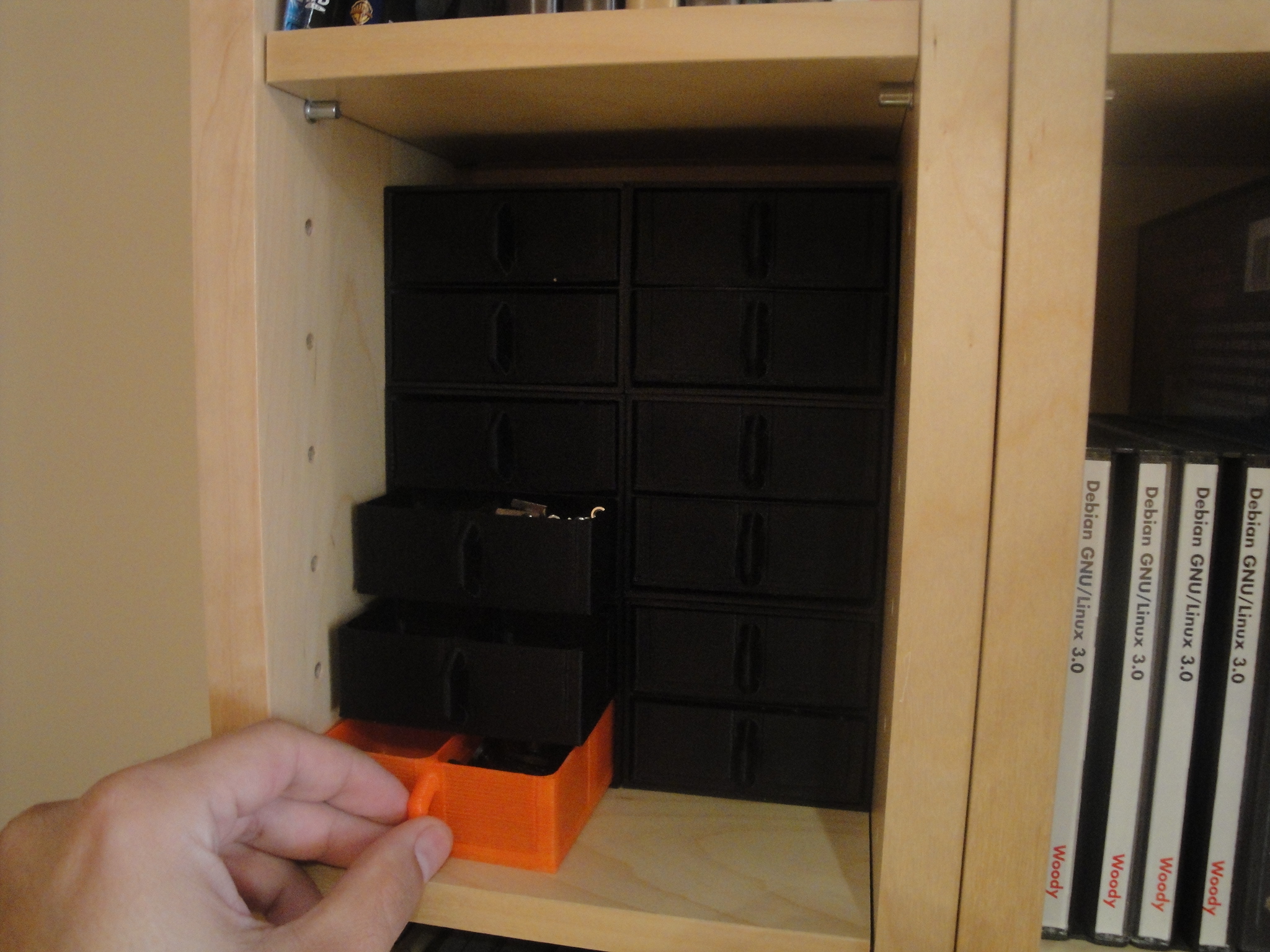 (click para ampliar)