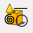 Freecad-icono-primitivas.png
