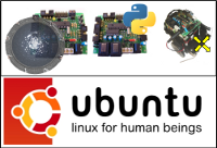 Skypic:Software Linux