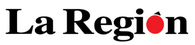 La-region-ourense-logo.png