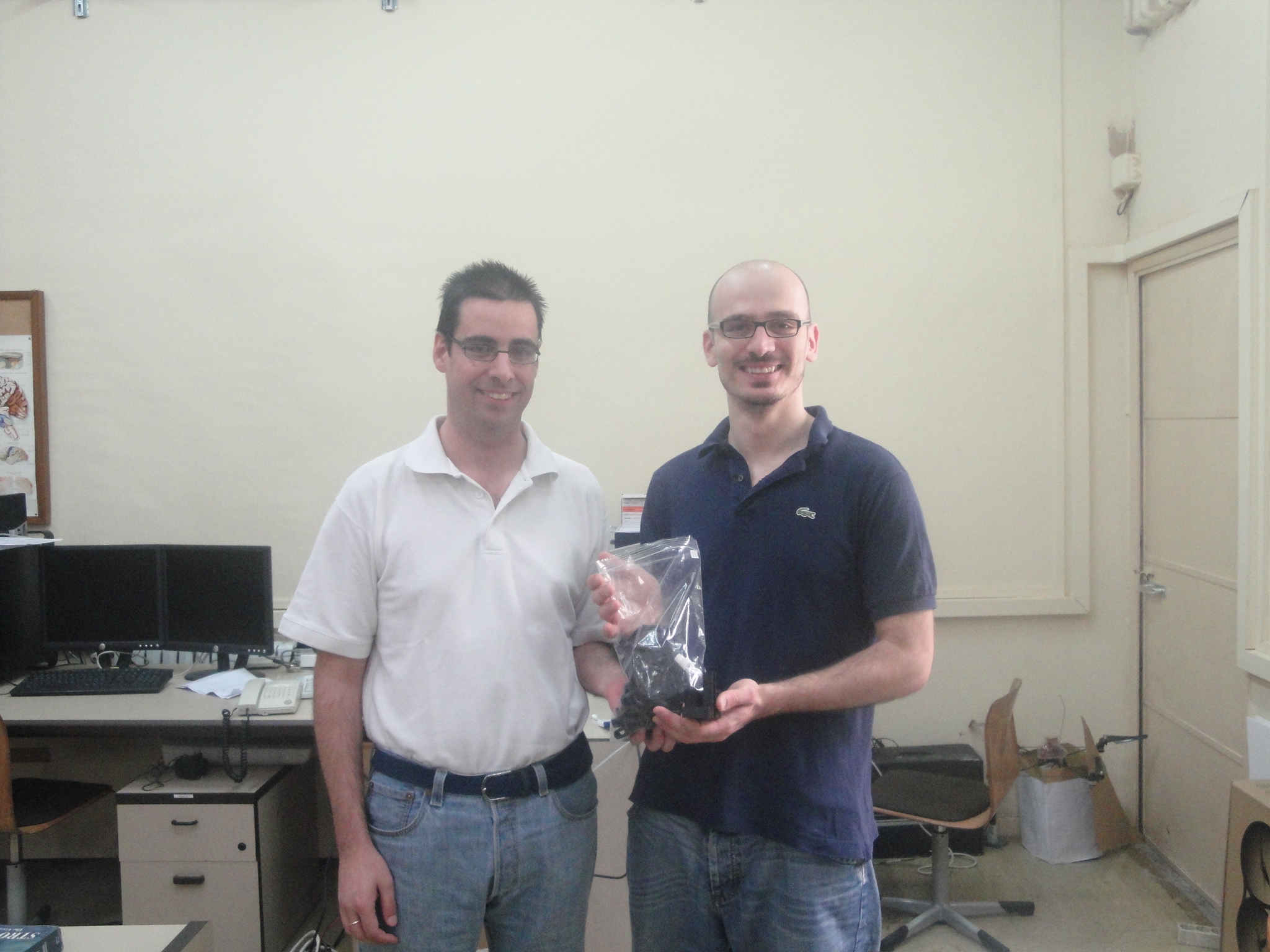 (click para ampliar)