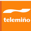 Telemino-logo.png