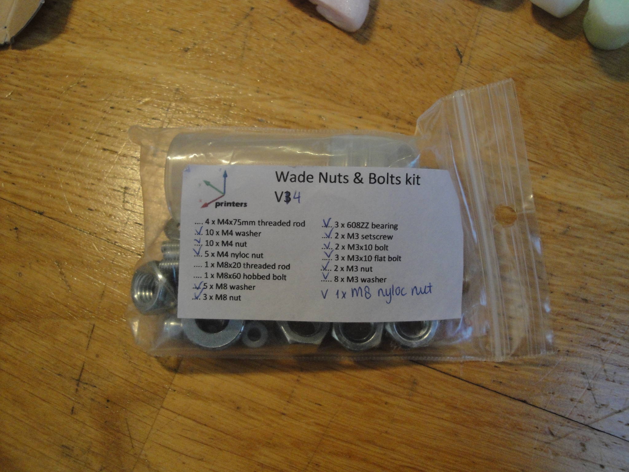 (click para ampliar)