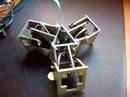 Minicube-3-rotating-thumb.jpg