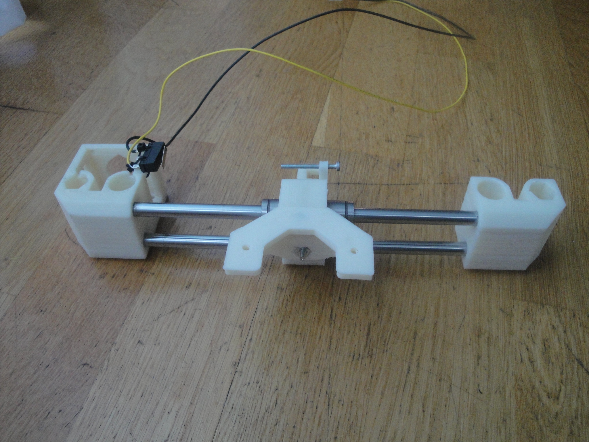 (click para ampliar)